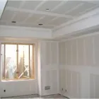 La imagen 1 de la Empresa ENCONSER S.A. DE C.V. Servicios Profesionales y de Negocios en Querétaro QUE