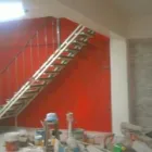 La imagen 2 de la Empresa ENCONSER S.A. DE C.V. Servicios Profesionales y de Negocios en Querétaro QUE