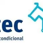 La imagen 3 de la Empresa ENCONSER S.A. DE C.V. Servicios Profesionales y de Negocios en Querétaro QUE