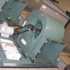 La imagen 4 de la Empresa ENCONSER S.A. DE C.V. Servicios Profesionales y de Negocios en Querétaro QUE