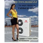 La imagen 5 de la Empresa ENCONSER S.A. DE C.V. Servicios Profesionales y de Negocios en Querétaro QUE