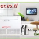 La imagen 6 de la Empresa ENCONSER S.A. DE C.V. Servicios Profesionales y de Negocios en Querétaro QUE