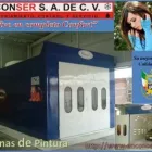 La imagen 7 de la Empresa ENCONSER S.A. DE C.V. Servicios Profesionales y de Negocios en Querétaro QUE