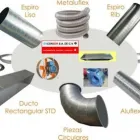 La imagen 8 de la Empresa ENCONSER S.A. DE C.V. Servicios Profesionales y de Negocios en Querétaro QUE