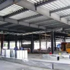 La imagen 9 de la Empresa ENCONSER S.A. DE C.V. Servicios Profesionales y de Negocios en Querétaro QUE