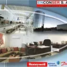 La imagen 10 de la Empresa ENCONSER S.A. DE C.V. Servicios Profesionales y de Negocios en Querétaro QUE