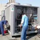 La imagen 12 de la Empresa ENCONSER S.A. DE C.V. Servicios Profesionales y de Negocios en Querétaro QUE