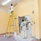 La imagen 13 de la Empresa ENCONSER S.A. DE C.V. Servicios Profesionales y de Negocios en Querétaro QUE