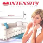 La imagen 14 de la Empresa ENCONSER S.A. DE C.V. Servicios Profesionales y de Negocios en Querétaro QUE