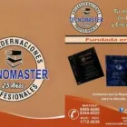 La imagen 1 de la Empresa ENCUADERNACIONES PROFESIONALES TECNOMASTER Servicios Profesionales y de Negocios en Monterrey NLE