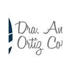 La imagen 1 de la Empresa ENDOCRINOLOGIA DRA ANABELLE ORTIZ Salud y Medicina en Salamanca GUA