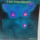 La imagen 2 de la Empresa ENDOCRINOLOGIA DRA ANABELLE ORTIZ Salud y Medicina en Salamanca GUA