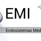 La imagen 1 de la Empresa ENDOSISTEMAS MÉDICOS E INNOVACIÓN Salud y Medicina en Monterrey NLE