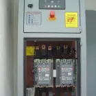 La imagen 1 de la Empresa ENERGIA CONTINUA Industrias y Agricultura en Ciudad De México CMX