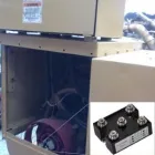 La imagen 2 de la Empresa ENERGIA CONTINUA Industrias y Agricultura en Ciudad De México CMX