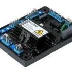 La imagen 3 de la Empresa ENERGIA CONTINUA Industrias y Agricultura en Ciudad De México CMX