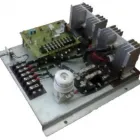 La imagen 4 de la Empresa ENERGIA CONTINUA Industrias y Agricultura en Ciudad De México CMX