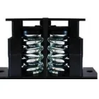 La imagen 5 de la Empresa ENERGIA CONTINUA Industrias y Agricultura en Ciudad De México CMX