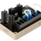 La imagen 6 de la Empresa ENERGIA CONTINUA Industrias y Agricultura en Ciudad De México CMX