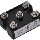 La imagen 7 de la Empresa ENERGIA CONTINUA Industrias y Agricultura en Ciudad De México CMX