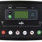 La imagen 9 de la Empresa ENERGIA CONTINUA Industrias y Agricultura en Ciudad De México CMX