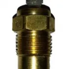 La imagen 10 de la Empresa ENERGIA CONTINUA Industrias y Agricultura en Ciudad De México CMX