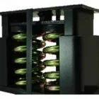 La imagen 11 de la Empresa ENERGIA CONTINUA Industrias y Agricultura en Ciudad De México CMX