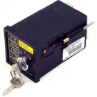 La imagen 12 de la Empresa ENERGIA CONTINUA Industrias y Agricultura en Ciudad De México CMX