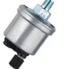 La imagen 13 de la Empresa ENERGIA CONTINUA Industrias y Agricultura en Ciudad De México CMX