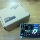 La imagen 14 de la Empresa ENERGIA CONTINUA Industrias y Agricultura en Ciudad De México CMX