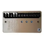 La imagen 15 de la Empresa ENERGIA CONTINUA Industrias y Agricultura en Ciudad De México CMX