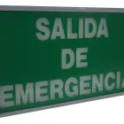La imagen 1 de la Empresa ENERGÍA DE EMERGENCIA EN LED'S Maquinaria para Manejo de Carga en Guadalajara JAL