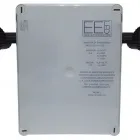 La imagen 2 de la Empresa ENERGÍA DE EMERGENCIA EN LED'S Maquinaria para Manejo de Carga en Guadalajara JAL