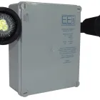 La imagen 4 de la Empresa ENERGÍA DE EMERGENCIA EN LED'S Maquinaria para Manejo de Carga en Guadalajara JAL