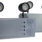 La imagen 5 de la Empresa ENERGÍA DE EMERGENCIA EN LED'S Maquinaria para Manejo de Carga en Guadalajara JAL