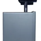 La imagen 6 de la Empresa ENERGÍA DE EMERGENCIA EN LED'S Maquinaria para Manejo de Carga en Guadalajara JAL