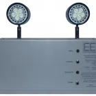 La imagen 7 de la Empresa ENERGÍA DE EMERGENCIA EN LED'S Maquinaria para Manejo de Carga en Guadalajara JAL