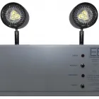 La imagen 8 de la Empresa ENERGÍA DE EMERGENCIA EN LED'S Maquinaria para Manejo de Carga en Guadalajara JAL