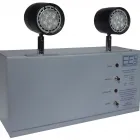 La imagen 11 de la Empresa ENERGÍA DE EMERGENCIA EN LED'S Maquinaria para Manejo de Carga en Guadalajara JAL