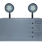 La imagen 12 de la Empresa ENERGÍA DE EMERGENCIA EN LED'S Maquinaria para Manejo de Carga en Guadalajara JAL