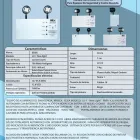 La imagen 2 de la Empresa ENERGIA DE EMERGENCIA, S.A. DE C.V. Servicios Profesionales y de Negocios en Guadalajara JAL