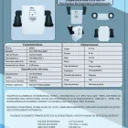 La imagen 3 de la Empresa ENERGIA DE EMERGENCIA, S.A. DE C.V. Servicios Profesionales y de Negocios en Guadalajara JAL