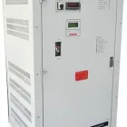 La imagen 6 de la Empresa ENERGIA DE EMERGENCIA, S.A. DE C.V. Servicios Profesionales y de Negocios en Guadalajara JAL