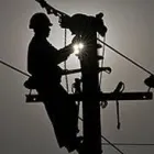 La imagen 7 de la Empresa ENERGIA DE EMERGENCIA, S.A. DE C.V. Servicios Profesionales y de Negocios en Guadalajara JAL