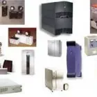 La imagen 8 de la Empresa ENERGIA DE EMERGENCIA, S.A. DE C.V. Servicios Profesionales y de Negocios en Guadalajara JAL