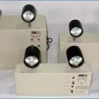 La imagen 9 de la Empresa ENERGIA DE EMERGENCIA, S.A. DE C.V. Servicios Profesionales y de Negocios en Guadalajara JAL