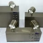 La imagen 10 de la Empresa ENERGIA DE EMERGENCIA, S.A. DE C.V. Servicios Profesionales y de Negocios en Guadalajara JAL