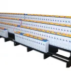 La imagen 12 de la Empresa ENERGIA DE EMERGENCIA, S.A. DE C.V. Servicios Profesionales y de Negocios en Guadalajara JAL