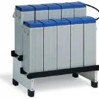 La imagen 13 de la Empresa ENERGIA DE EMERGENCIA, S.A. DE C.V. Servicios Profesionales y de Negocios en Guadalajara JAL