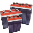 La imagen 16 de la Empresa ENERGIA DE EMERGENCIA, S.A. DE C.V. Servicios Profesionales y de Negocios en Guadalajara JAL